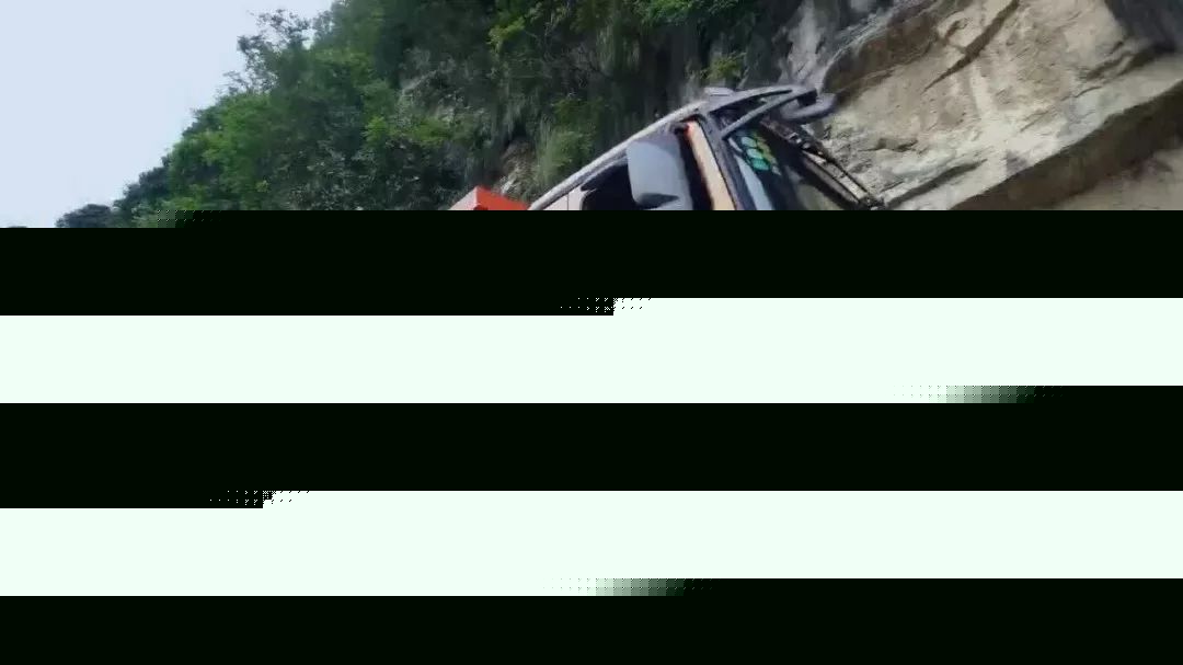 煙臺杰瑞的這臺壓裂車，將顛覆您對石油裝備的想象
