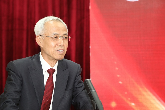 20191020國家能源局原黨組成員、副局長張玉清講話  楊安攝影.jpg