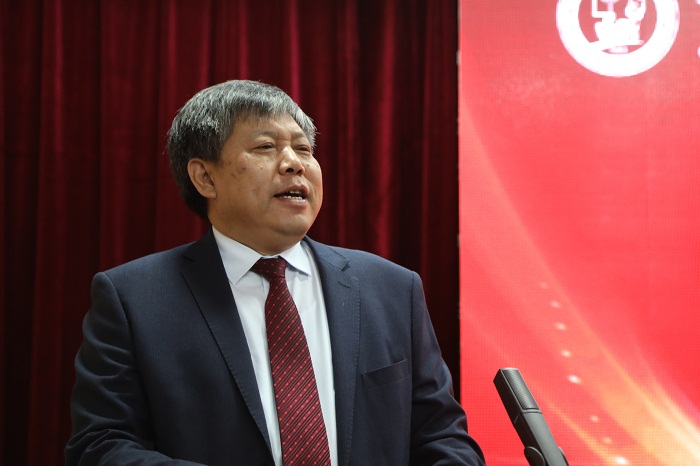 20191020中國石油大學校長郝芳講話  楊安攝影 p(2).jpg