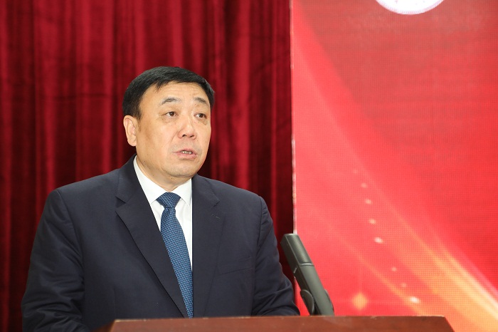20191020兗礦集團黨委書記、董事長李希勇講話   楊安攝影.jpg