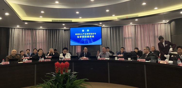 微信圖片_20200112221112.jpg