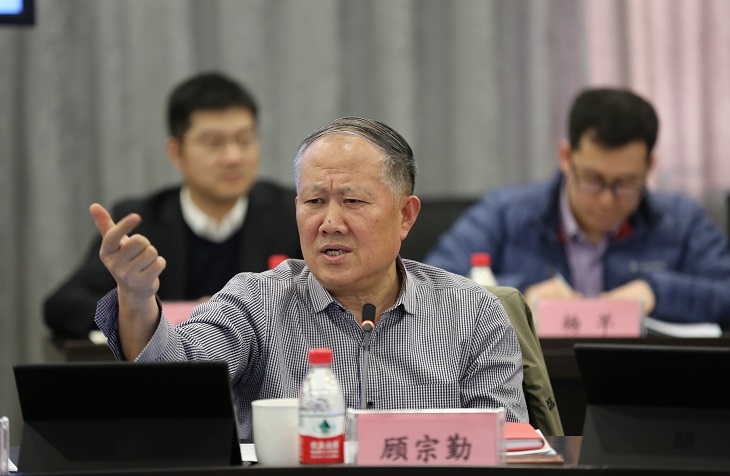 微信圖片_20200112224231.jpg