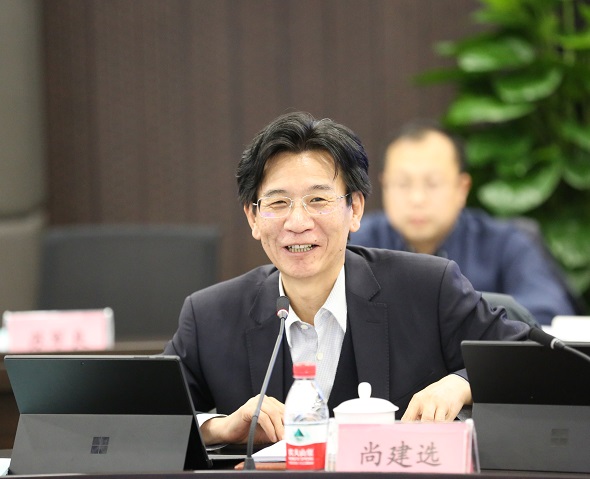 微信圖片_20200112224351.jpg