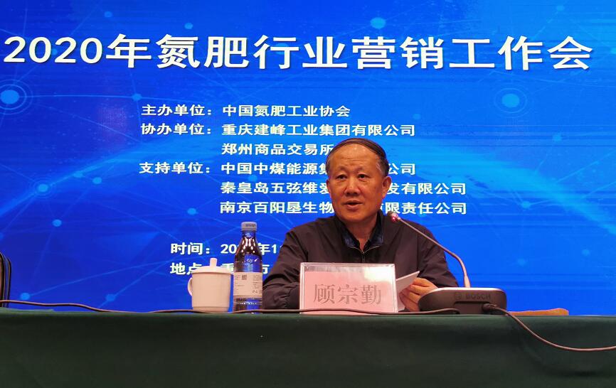 QQ截圖20201106112605.jpg